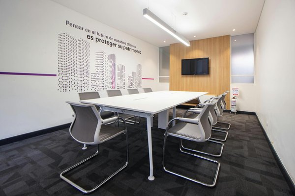 Résiliation d'un abonnement sfr : comment optimiser la démarche et anticiper les coûts