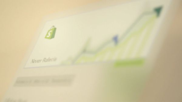 Développement custom shopify : boostez votre chiffre d'affaires !