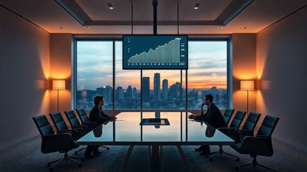 Les meilleures solutions pour gérer les carrières efficacement