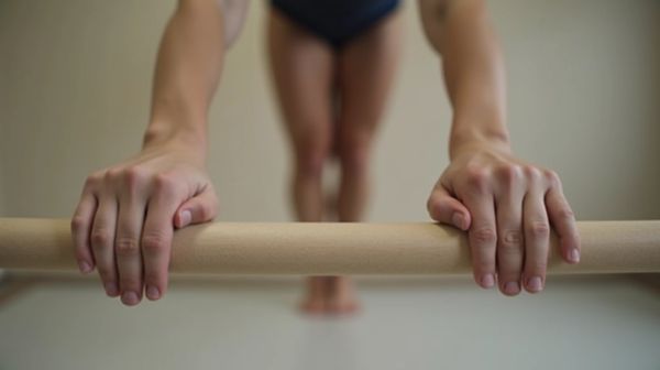 Maîtriser la barre oblique pour une meilleure ponctuation