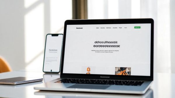 Maximisez vos ventes avec un développement Shopify sur mesure