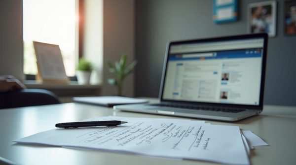 Résiliation d'un abonnement sfr : comment optimiser la démarche et anticiper les coûts