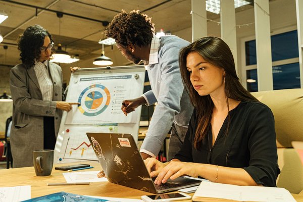 Comment intégrer les méthodes de lean management dans une PME de l'agroalimentaire?