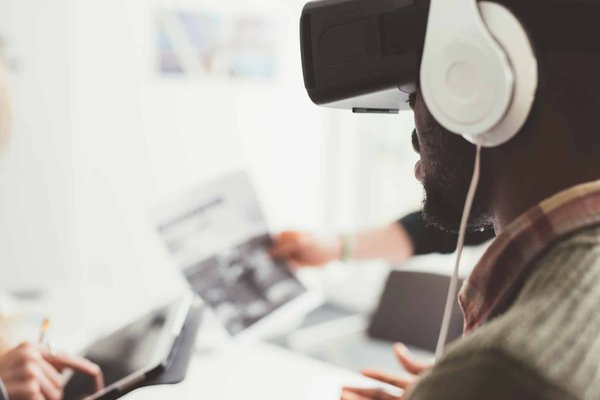 Comment les entreprises peuvent-elles utiliser la gamification pour motiver leurs équipes de vente ?