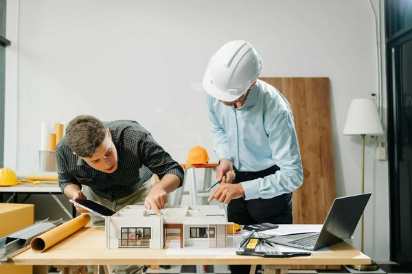 Quelles stratégies pour améliorer la communication entre les équipes de développement produit et les équipes de support client ?