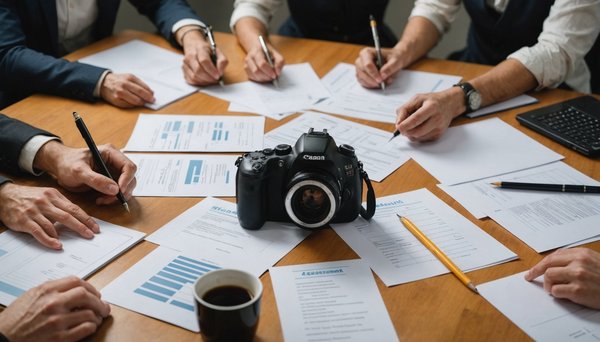 Bilan de compétences à Auch : valorisez votre potentiel professionnel