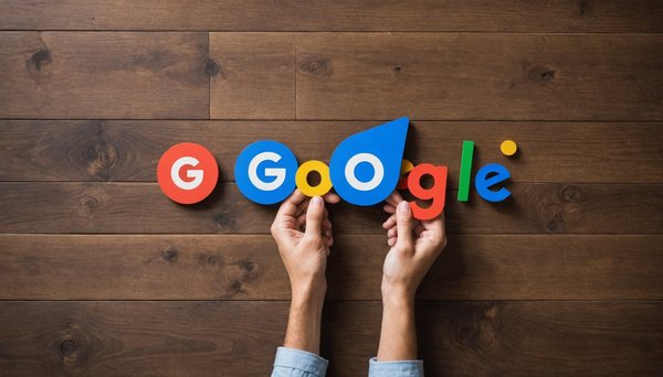 Cadeo avis google : gamifiez vos avis et fidélisez vos clients