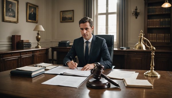 Avocat divorce à marseille : des solutions rapides et efficaces