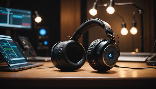 Choisir un prestataire son et lumière de confiance à nice