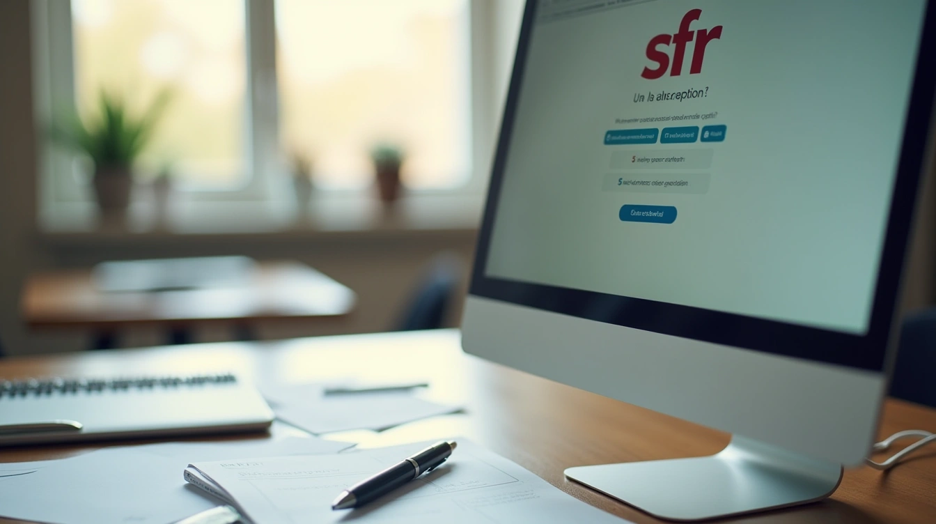 Comment entamer efficacement la résiliation forfait mobile ?